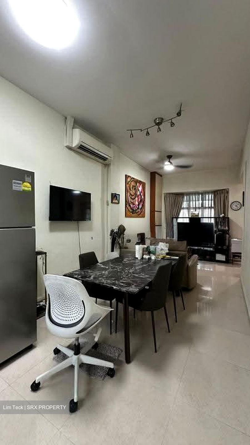Duku Lane (D15), Terrace #632950551